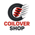 Coilover Shop